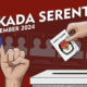 Ilustrasi Pemilihan Kepala Daerah (Pilkada) Serentak
