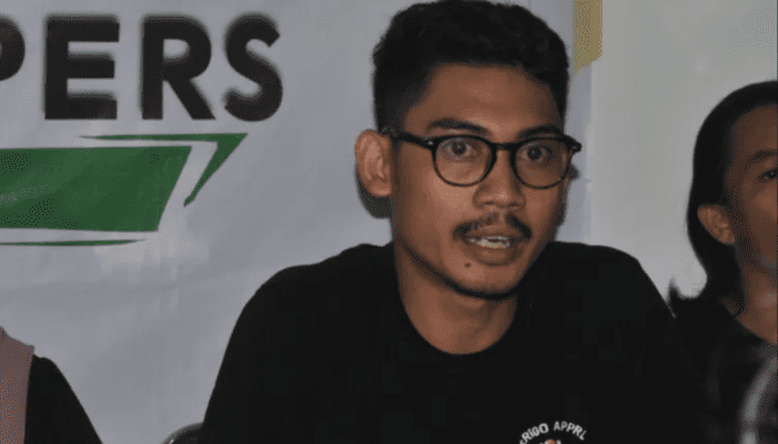 Petani Sawit Satu Dekade Dimiskinkan Karena Praktik Buruk PT Sawindo di Batui
