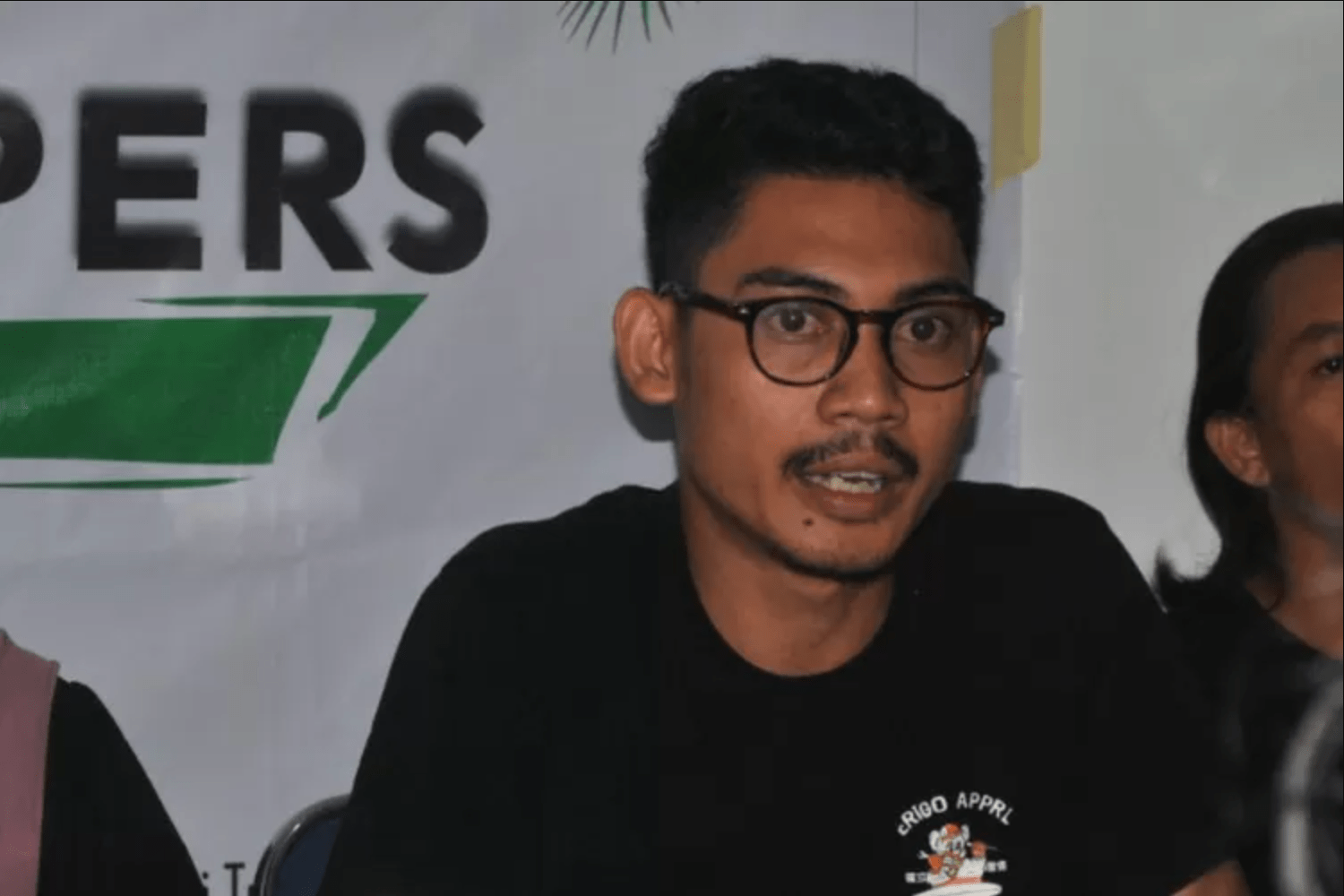 Aulia Hakim