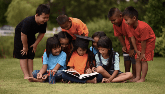 2.000 Sekolah di Sulteng Belum Terapkan Kurikulum Merdeka