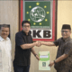 DPP PKB Rekomendasikan Erwin Burase-Abdul Sahid