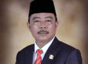 DPRD Parimo Desak Penambahan Kuota Pupuk Subsidi