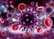 HIV di Sulteng Tercatat 4.093 Kasus