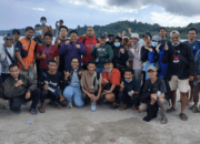 Pemerintah Tojo Una-Una Berhasil Menambah Dokter Ahli untuk Meningkatkan Layanan Kesehatan di Rumah Sakit Wakai