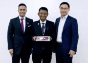 Investasi PM Sulteng peroleh Peringkat 2 secara nasional