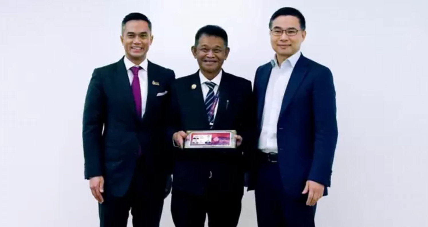 Investasi PM Sulteng peroleh Peringkat 2 secara nasional