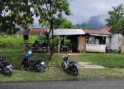 Warung Legend Kopi Om No. FOTO: IST (UpdateHarian.Com/Jefri)