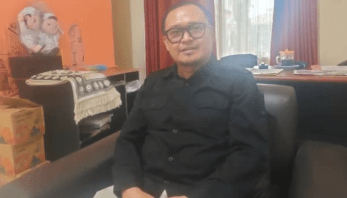 Bawaslu Palu Antisipasi Potensi Kerawanan di Tahap Pendaftaran Calon Wali Kota