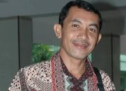 Politisi Senior Aceng Lahay  Ramalkan  Lima  Pasangan Calon akan Bertarung di Pilkada Touna 2024