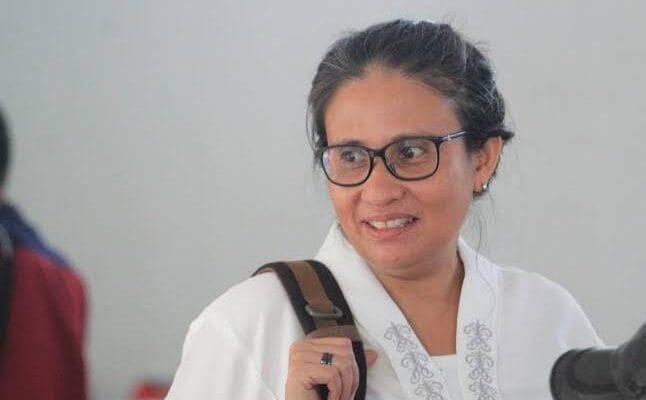 FRAS Komitmen Kawal Konflik Agraria di PT.ANA, Serikat Petani Petasia Timur menampik Tudingan Aktivitas Panen Mereka Ilegal