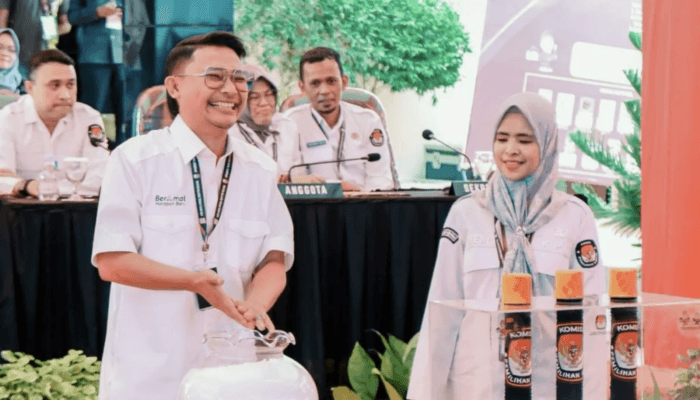 Kolaborasi Program Prabowo dan Ahmad Ali-AKA Selamatkan Mutu Pendidikan Sulteng
