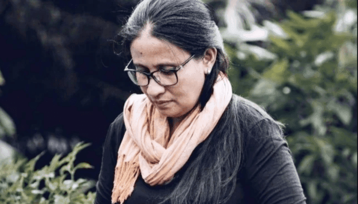 Debat Pilkada Sulteng, Eva Bande sebut Anwar–Reny Out Of The Box