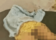 Gadis Remaja 16 Tahun Ditemukan Tewas di Kamar Kos