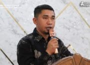 Debat Perdana Pilkada Touna, Meningkatkan Kesejahteraan Masyarakat Jadi Fokus Utama
