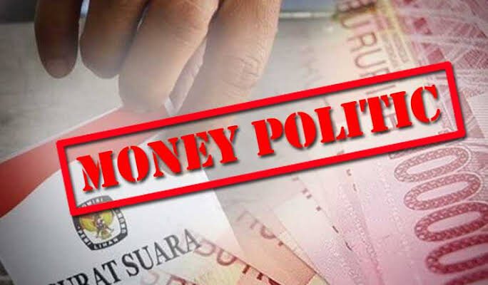 Warga Tojo Una-una Tangguh Hadapi Serangan Fajar, Pilihan Politik Tetap Mandiri