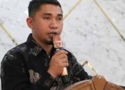 Partisipasi Pemilih dalam Pilkada 2024 Tojo Una-Una Diperkirakan Turun, KPU Tunggu Hasil Pleno