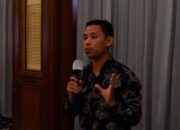 Indonesia Hancur, dengan Lemahnya Penegakan Hukum bagi Koruptor