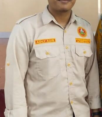 Pemuda Muhammadiyah Sulawesi Tengah: Festival Persahabatan Berpotensi Picu Konflik Sosial