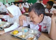 Melalui MBG, Ratusan Miliar Akan Guyur Tojo Una-una, Masyarakat Didorong Bertanya