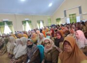 Dikpora Touna Fokus Tingkatkan Penggajian dan Pelaporan Guru untuk Efisiensi Maksimal