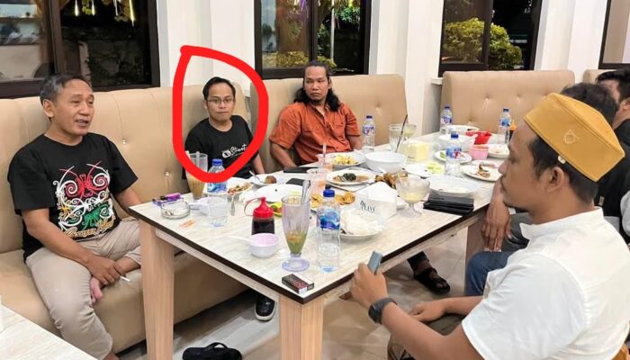Jurnalis Kritis Situr Wijaya Tutup Usia di Penginapan Jakarta, Penyebab Kematian Dipertanyakan