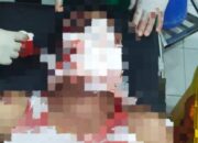 Anggota Polres Touna Tewas dalam Kecelakaan Tunggal, Kronologi Masih Diselidiki